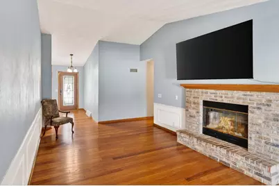 4409 Southwyck Drive, Janesville, WI 53546 - Photo 5