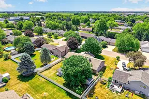 4409 Southwyck Dr, Janesville, WI 53546 - Photo 55