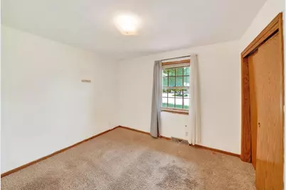4409 Southwyck Drive, Janesville, WI 53546 - Photo 25