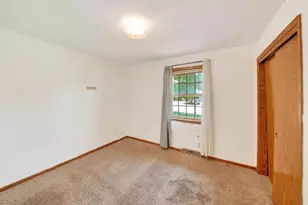 4409 Southwyck Dr, Janesville, WI 53546 - Photo 25