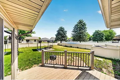 4409 Southwyck Drive, Janesville, WI 53546 - Photo 49