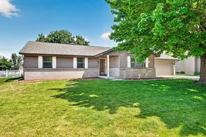 4409 Southwyck Drive, Janesville, WI 53546 - Photo 1