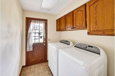 4409 Southwyck Drive, Janesville, WI 53546 - Photo 29