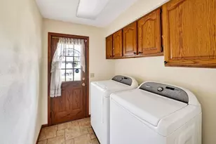 4409 Southwyck Dr, Janesville, WI 53546 - Photo 29