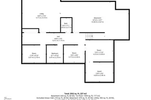 4409 Southwyck Dr, Janesville, WI 53546 - Photo 41