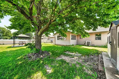 4409 Southwyck Drive, Janesville, WI 53546 - Photo 47
