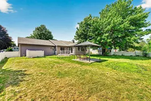 4409 Southwyck Dr, Janesville, WI 53546 - Photo 43