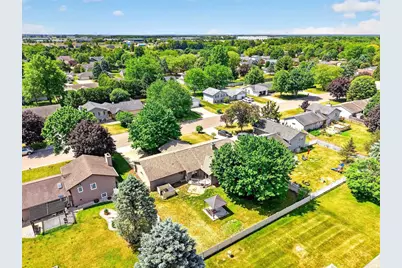 4409 Southwyck Drive, Janesville, WI 53546 - Photo 53