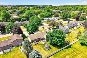 4409 Southwyck Dr, Janesville, WI 53546 - Photo 53