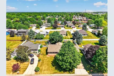 4409 Southwyck Drive, Janesville, WI 53546 - Photo 51