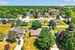 4409 Southwyck Dr, Janesville, WI 53546 - Photo 51