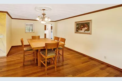 4409 Southwyck Drive, Janesville, WI 53546 - Photo 17