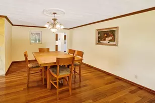 4409 Southwyck Dr, Janesville, WI 53546 - Photo 17