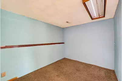 4409 Southwyck Drive, Janesville, WI 53546 - Photo 31