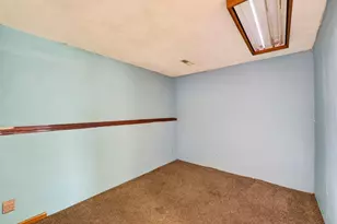 4409 Southwyck Dr, Janesville, WI 53546 - Photo 31