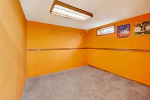 4409 Southwyck Dr, Janesville, WI 53546 - Photo 33
