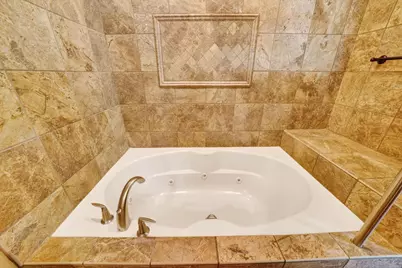 4409 Southwyck Drive, Janesville, WI 53546 - Photo 23