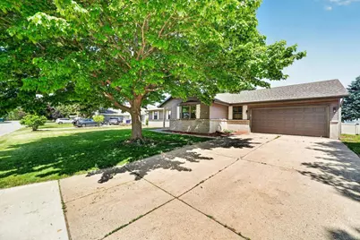 4409 Southwyck Drive, Janesville, WI 53546 - Photo 45
