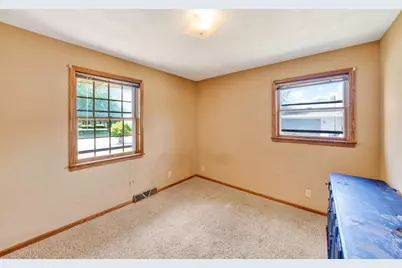 4409 Southwyck Drive, Janesville, WI 53546 - Photo 27
