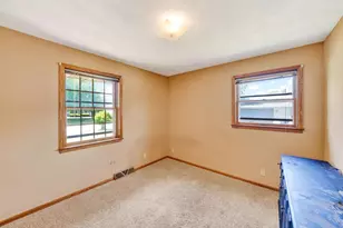 4409 Southwyck Dr, Janesville, WI 53546 - Photo 27
