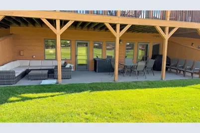 2013 S Czech Court #1102, Arkdale, WI 54613 - Photo 31