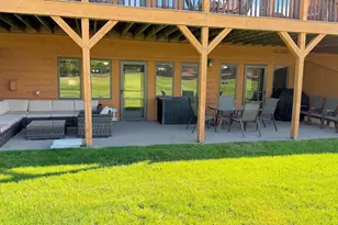 2013 S Czech Ct, Arkdale, WI 54613 - Photo 31