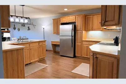 2013 S Czech Court #1102, Arkdale, WI 54613 - Photo 5