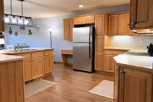 2013 S Czech Ct, Arkdale, WI 54613 - Photo 5