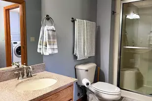 2013 S Czech Ct, Arkdale, WI 54613 - Photo 25