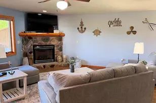 2013 S Czech Ct, Arkdale, WI 54613 - Photo 13
