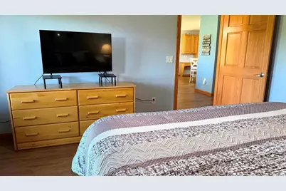 2013 S Czech Court #1102, Arkdale, WI 54613 - Photo 21