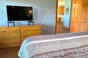 2013 S Czech Ct, Arkdale, WI 54613 - Photo 21