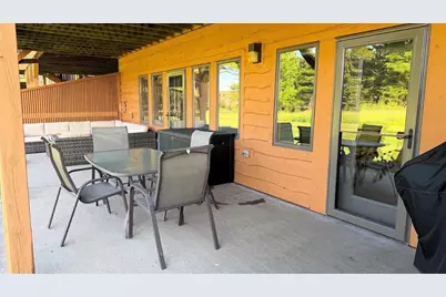 2013 S Czech Court #1102, Arkdale, WI 54613 - Photo 29
