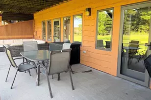 2013 S Czech Ct, Arkdale, WI 54613 - Photo 29