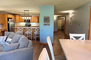 2013 S Czech Ct, Arkdale, WI 54613 - Photo 17
