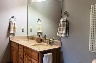 2013 S Czech Ct, Arkdale, WI 54613 - Photo 23
