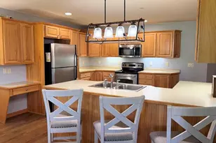 2013 S Czech Ct, Arkdale, WI 54613 - Photo 9