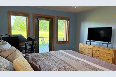 2013 S Czech Court #1102, Arkdale, WI 54613 - Photo 19