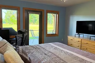 2013 S Czech Ct, Arkdale, WI 54613 - Photo 19