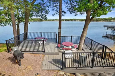 1093 Canyon Road #613, Wisconsin Dells, WI 53965 - Photo 21