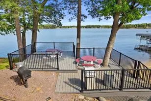 1093 Canyon Road, Wisconsin Dells, WI 53965 - Photo 21
