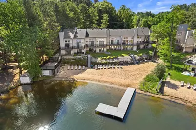 1093 Canyon Road #613, Wisconsin Dells, WI 53965 - Photo 23