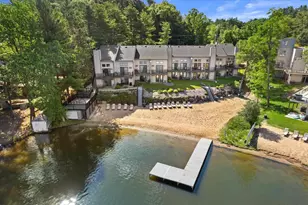 1093 Canyon Road, Wisconsin Dells, WI 53965 - Photo 23