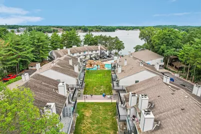 1093 Canyon Road #613, Wisconsin Dells, WI 53965 - Photo 17