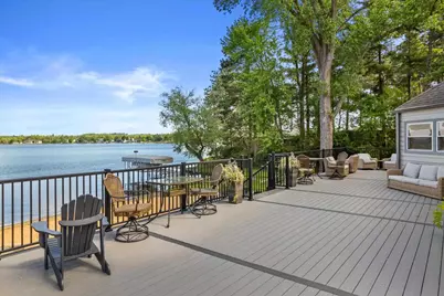 1093 Canyon Road #613, Wisconsin Dells, WI 53965 - Photo 19