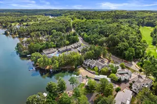 1093 Canyon Road, Wisconsin Dells, WI 53965 - Photo 25