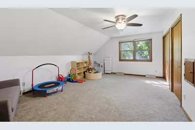 3072 Niesen Street, Cross Plains, WI 53528 - Photo 27