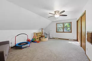 3072 Niesen St, Cross Plains, WI 53528 - Photo 27