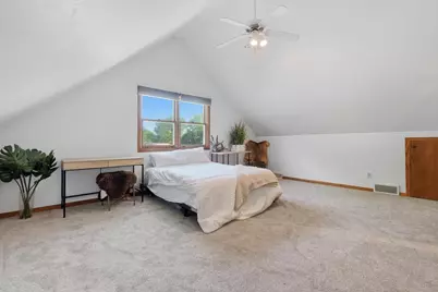 3072 Niesen Street, Cross Plains, WI 53528 - Photo 23