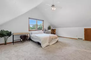 3072 Niesen St, Cross Plains, WI 53528 - Photo 23